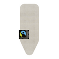 Ironing Board Cover C