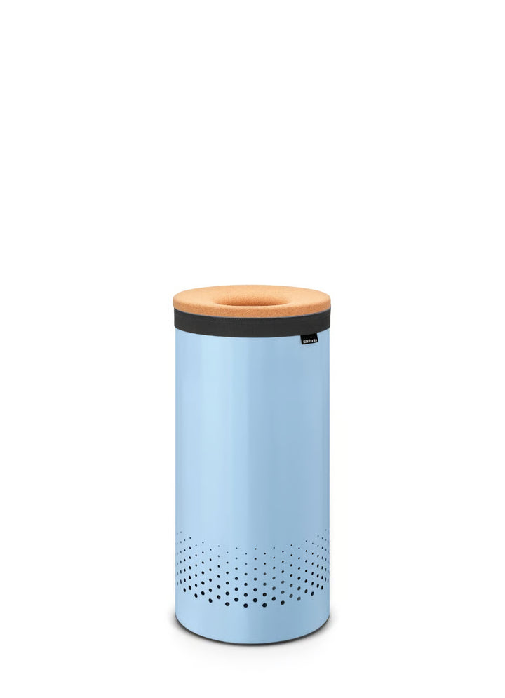 Laundry bins & bags