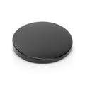 Pedal Bin Lid 20L M/B