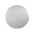 P/B Lid 20L FPP