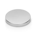 Pedal Bin Lid 12/20L SL M/S