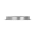 Pedal Bin Lid 12/20L SL M/S