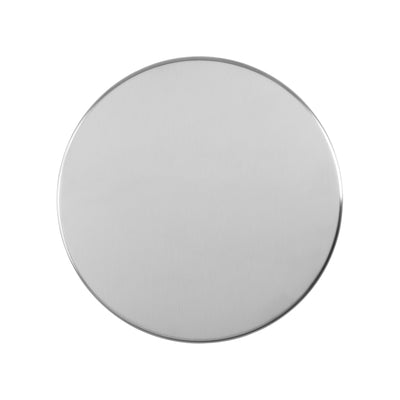 Pedal Bin Lid 12/20L SL M/S