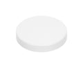 Pedal Bin Lid 3L Wh