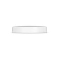 Pedal Bin Lid 3L Wh