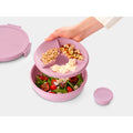 Make & Take Breakfast Bowl 0.5L