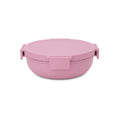 Make & Take Salad Bowl 1.3L