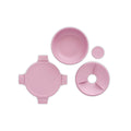 Make & Take Salad Bowl 1.3L