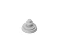 Non-slip foot P/B All Size