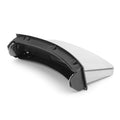 Pedal Set P/B 12/20/30L MS