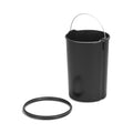 Plastic Inner Bucket 12L