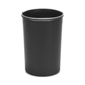 Plastic Inner Bucket 12L