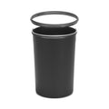 Plastic Inner Bucket 12L