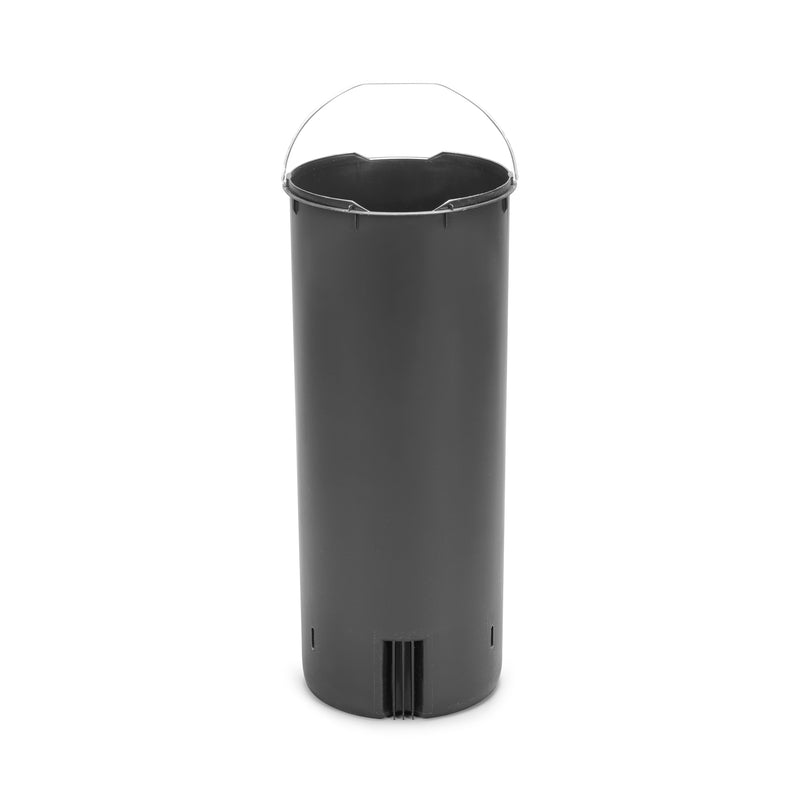 33-11-83-plastic-bucket-30l-pedal-bin-black-handle