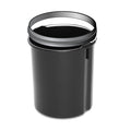 326622 5L Pedal Bin Bucket