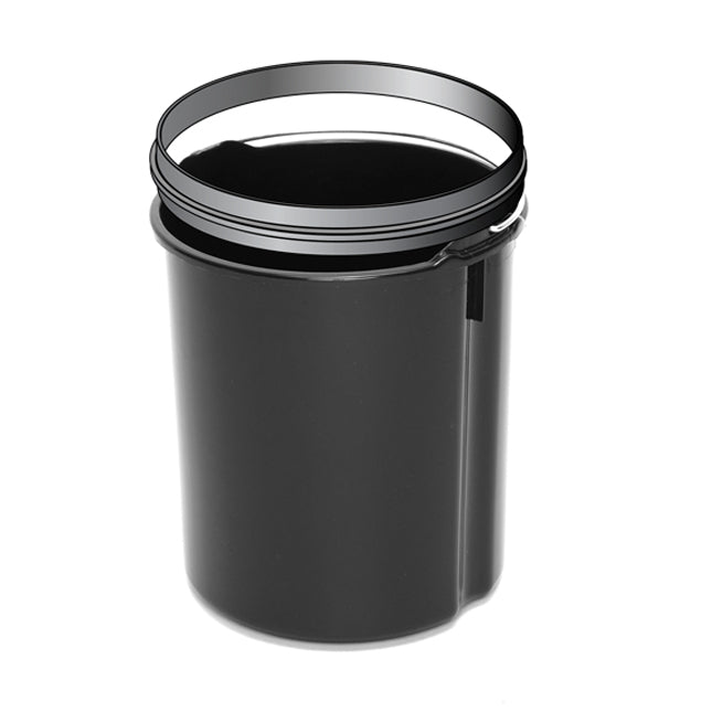 326622 5L Pedal Bin Bucket