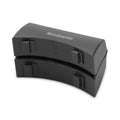 391309 HINGE SET BLK (3L)