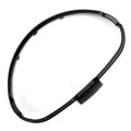 Touch Bin 40L Rim
