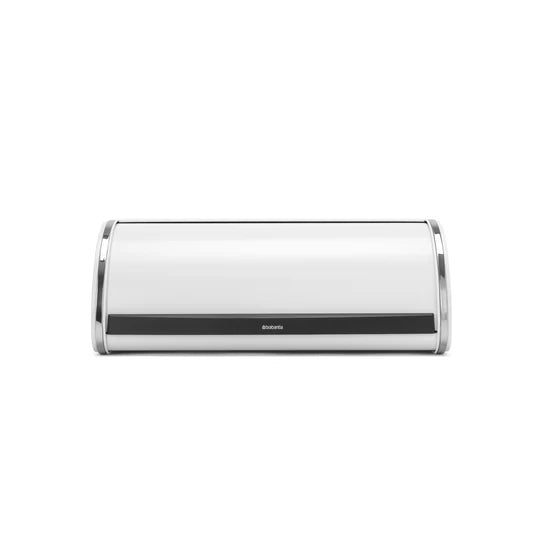 Bread bin →