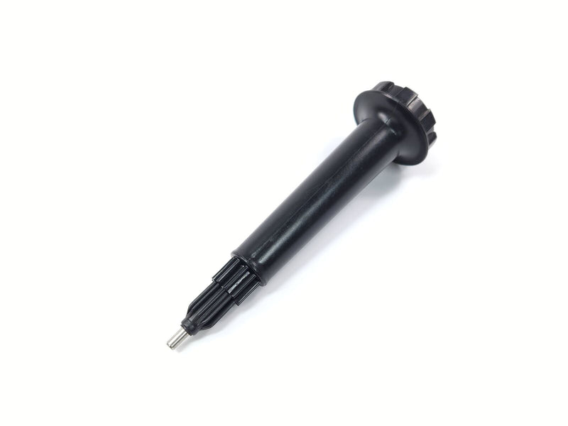 Brabantia Drive Shaft
