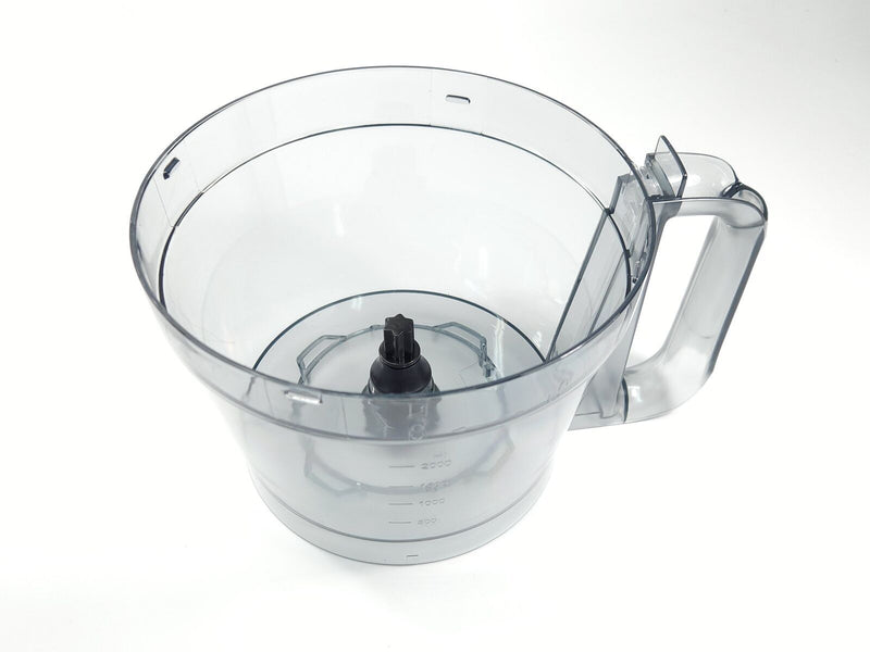 Brabantia Process Bowl