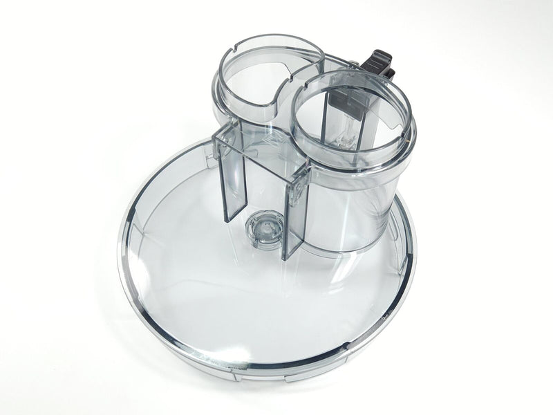 Brabantia Lid Cover