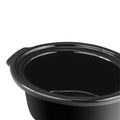 Brabantia Ceramic Bowl