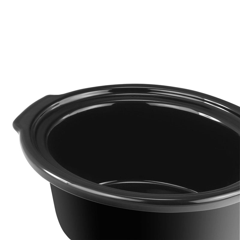 Brabantia Ceramic Bowl