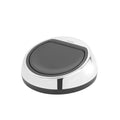 Brabantia Lid 60L Touch Bin Brilliant Steel