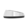 Brabantia Lid 60L Touch Bin Brilliant Steel
