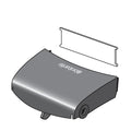 Brabantia 12L/20L/30L P/Bn Hinge Set Blk