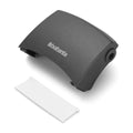 Brabantia 12L/20L/30L P/Bn Hinge Set Blk