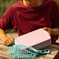 Make & Take Lunch Box Bento Large