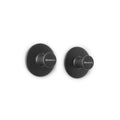 Towel Hook, Set of 2 Pieces