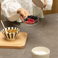 Make & Take Breakfast Bowl 0.5L