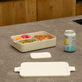 Make & Take Lunch Box Bento Large