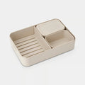 Make & Take Lunch Box, Flat