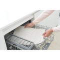 Silicone Dish Drying Rack