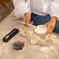 Make & Take Breakfast Bowl 0.5L