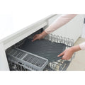 Silicone Dish Drying Rack