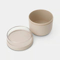 Make & Take Breakfast Bowl 0.5L
