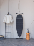 Steam & Ironing Board D, 135x45 cm