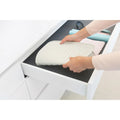 Silicone Dish Drying Rack