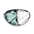 Laundry Bin Selector 55L