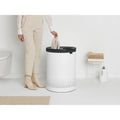 Laundry Bin Selector 55L