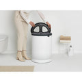 Laundry Bin Selector 55L