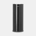 ReNew Toilet Roll Dispenser