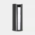 ReNew Toilet Roll Dispenser