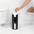 ReNew Toilet Roll Dispenser