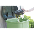 Food Waste Caddy